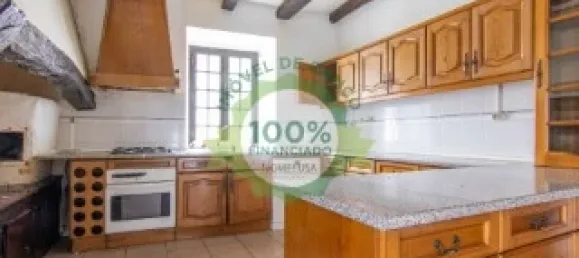 5 bedrooms House in Montemor o Velho, Portugal No. 180131 44