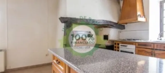 5 bedrooms House in Montemor o Velho, Portugal No. 180131 45