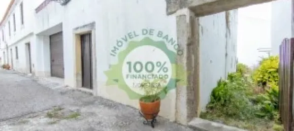 5 bedrooms House in Montemor o Velho, Portugal No. 180131 22