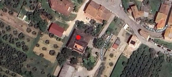 Apartamento de 4 dormitorios en Marsciano, Italy No. 333509 3