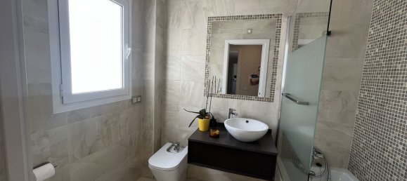 Penthouse T3 em Estepona, Spain N.º 180951 7