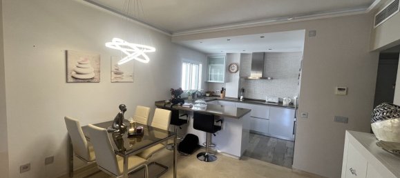 Penthouse T3 em Estepona, Spain N.º 180951 15