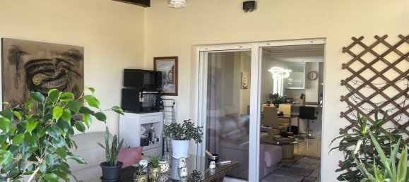 Penthouse T3 em Estepona, Spain N.º 180951 14