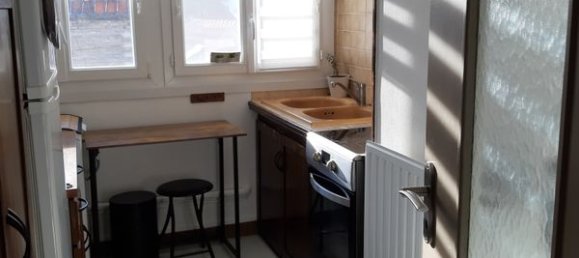 Apartamento T1 em Dijon, France N.º 316657 3