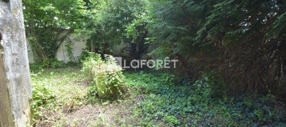 Дом с 3 спальнями в Буйи-ан-Гатине, Франция № 152725 13