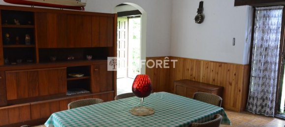 Дом с 3 спальнями в Буйи-ан-Гатине, Франция № 152725 6