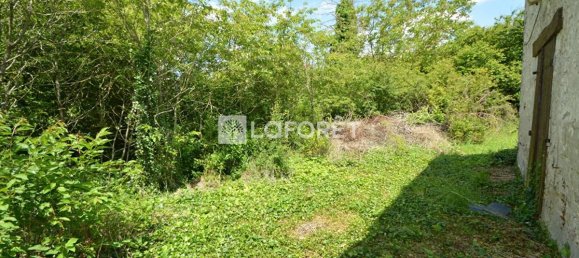 Дом с 3 спальнями в Буйи-ан-Гатине, Франция № 152725 14