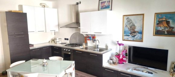 2 bedrooms Apartment in Caorle, Italy No. 334890 4