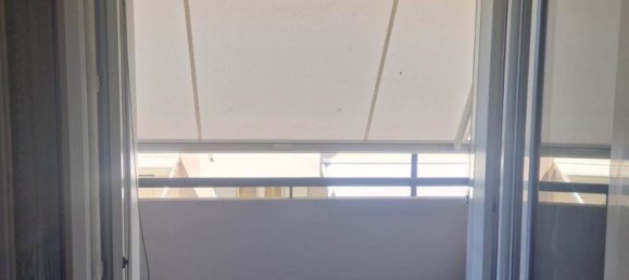 2 bedrooms Apartment in Caorle, Italy No. 334890 7