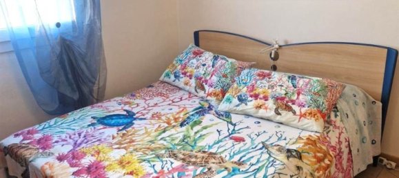 2 bedrooms Apartment in Caorle, Italy No. 334890 8