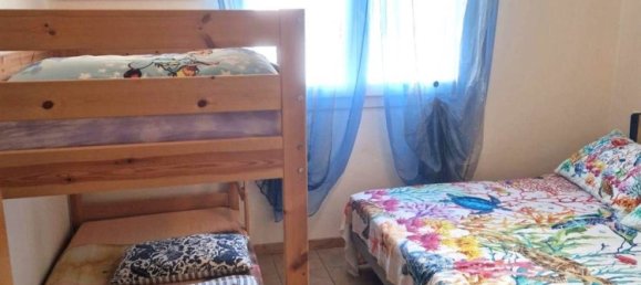 2 bedrooms Apartment in Caorle, Italy No. 334890 9