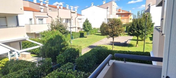 2 bedrooms Apartment in Caorle, Italy No. 334890 2