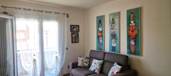 2 bedrooms Apartment in Caorle, Italy No. 334890 6
