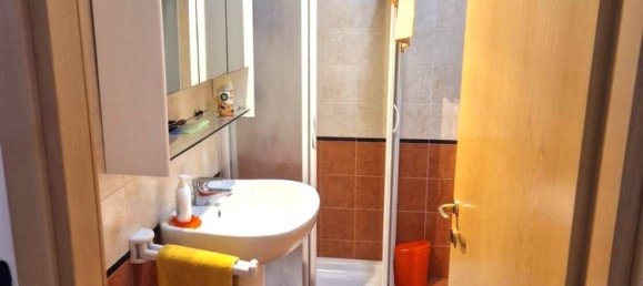 2 bedrooms Apartment in Caorle, Italy No. 334890 10