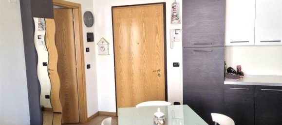 2 bedrooms Apartment in Caorle, Italy No. 334890 5