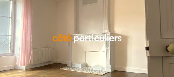 4 غرف نوم منزل في Poitiers, France رقم 287445 7