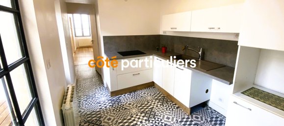 4 غرف نوم منزل في Poitiers, France رقم 287445 3