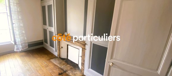 4 غرف نوم منزل في Poitiers, France رقم 287445 6