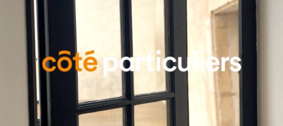 4 غرف نوم منزل في Poitiers, France رقم 287445 11