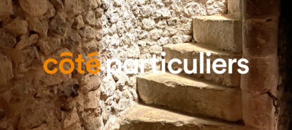 4 غرف نوم منزل في Poitiers, France رقم 287445 10