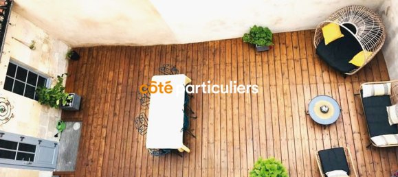 4 غرف نوم منزل في Poitiers, France رقم 287445 12