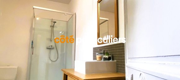 4 غرف نوم منزل في Poitiers, France رقم 287445 9