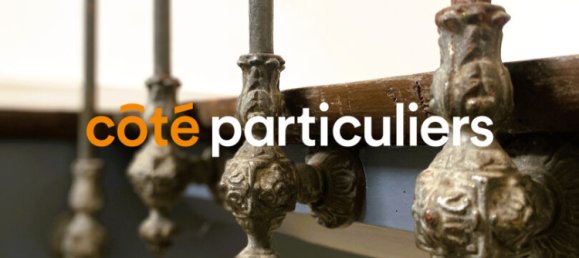 4 غرف نوم منزل في Poitiers, France رقم 287445 8