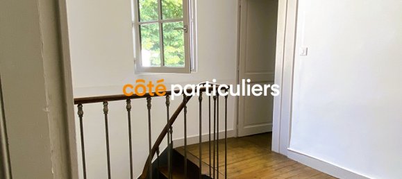 4 غرف نوم منزل في Poitiers, France رقم 287445 5