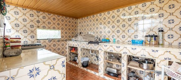 3 chambres Maison à Praia da Vitoria, Portugal No. 25870 12