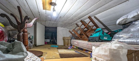 3 chambres Maison à Praia da Vitoria, Portugal No. 25870 10