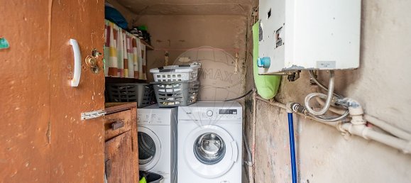 3 chambres Maison à Praia da Vitoria, Portugal No. 25870 11