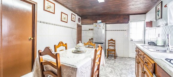 3 chambres Maison à Praia da Vitoria, Portugal No. 25870 3