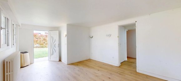 3 bedrooms House in Montfermeil, France No. 329546 13