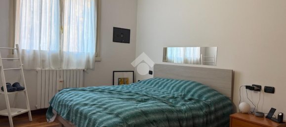 2-salle Appartement à Sarnico, Italy No. 32919 27