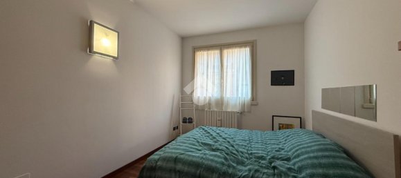 2-salle Appartement à Sarnico, Italy No. 32919 28