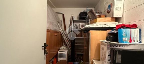 2-salle Appartement à Sarnico, Italy No. 32919 39