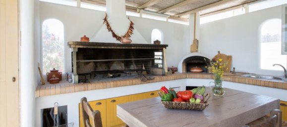 1 bedroom Villa in Loutraki, Greece No. 1234 6