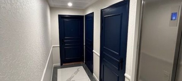 2 غرف نوم شقة في Le Perreux-sur-Marne, France رقم 142271 10