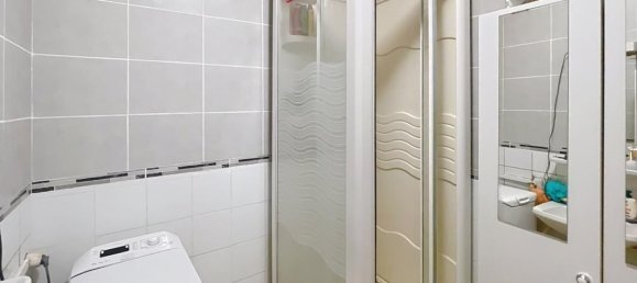 2 bedrooms Apartment in Montbeliard, France No. 206073 6