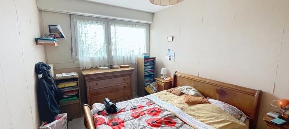 2 bedrooms Apartment in Montbeliard, France No. 206073 4