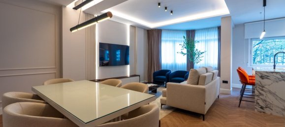 3 dormitorios apartamento en venta en Madrid, Comunidad de Madrid, Spain № 364988 3