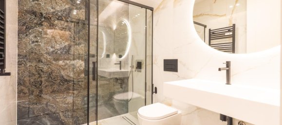 3 dormitorios apartamento en venta en Madrid, Comunidad de Madrid, Spain № 364988 20