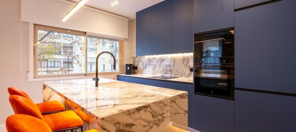 3 dormitorios apartamento en venta en Madrid, Comunidad de Madrid, Spain № 364988 9