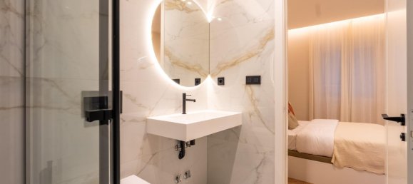 3 dormitorios apartamento en venta en Madrid, Comunidad de Madrid, Spain № 364988 22