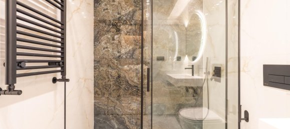 3 dormitorios apartamento en venta en Madrid, Comunidad de Madrid, Spain № 364988 21