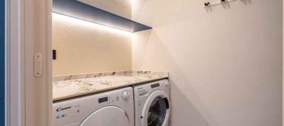 3 dormitorios apartamento en venta en Madrid, Comunidad de Madrid, Spain № 364988 15