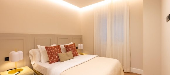 3 dormitorios apartamento en venta en Madrid, Comunidad de Madrid, Spain № 364988 17