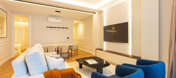3 dormitorios apartamento en venta en Madrid, Comunidad de Madrid, Spain № 364988 6