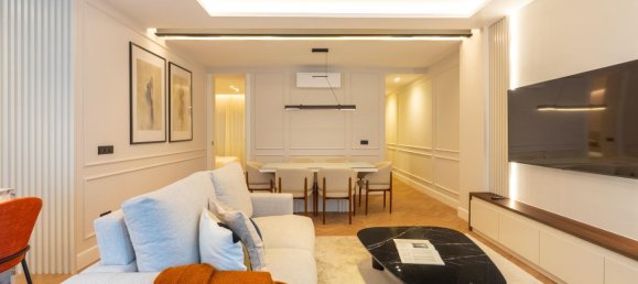 3 dormitorios apartamento en venta en Madrid, Comunidad de Madrid, Spain № 364988 5