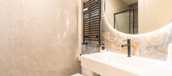 3 dormitorios apartamento en venta en Madrid, Comunidad de Madrid, Spain № 364988 24